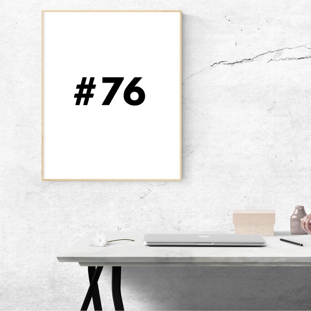 Ladies Dress - Picture 9 of 9